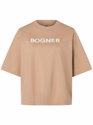 BOGNER DOROTHY 56417353-814_01