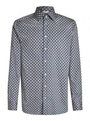 ETRO men-MRIB0001 99SA5B2-X0884_01