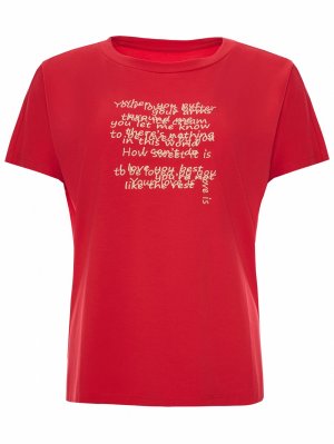 BULMER Collection-4256845-04_01