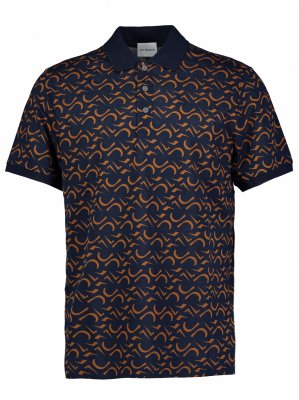 Roy Robson-12299 14807-Z401_01