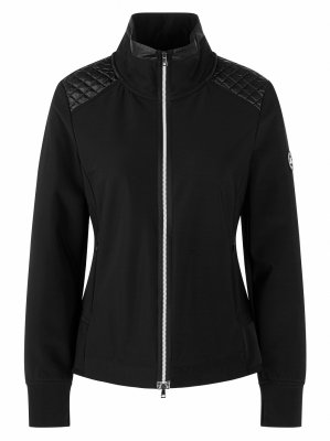 Marc Cain Sports-ZS 31.17 J60-900_01