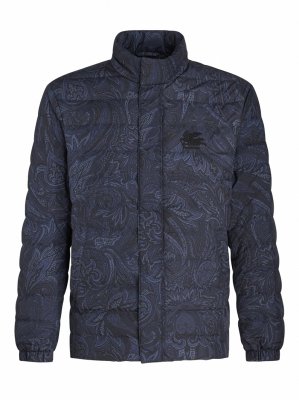 ETRO men-MRBB0001 99SAS01-X0883_01