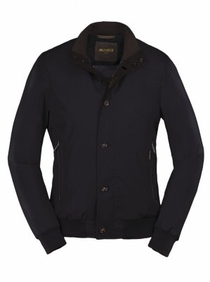 MooRER men-SIRONI-GF MOUBO100168-DARK BLU_01