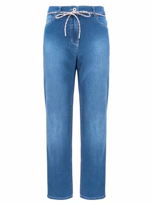 Ppep1_Helen 883000-129-33-087=1746622111