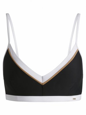 BOSS Black wom-BOSS CODES TRIANGLE 50540498-002_01