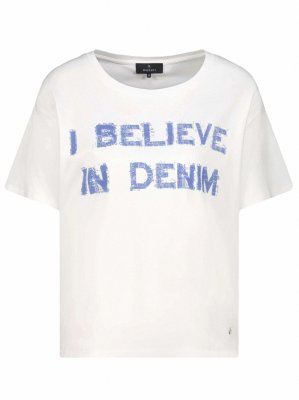 Monari 410399-102_01