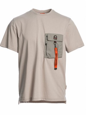 PARAJUMPERS men-MOJAVE RE07-B036_01