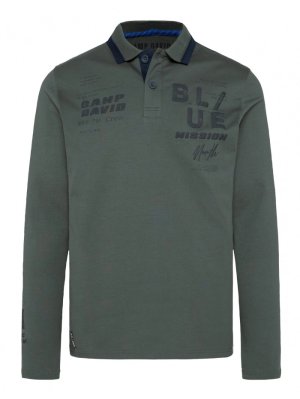 CAMP DAVID-CB2509-3730-21-dark forest_01