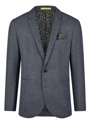 CALAMAR-145835 4Y92-42-01