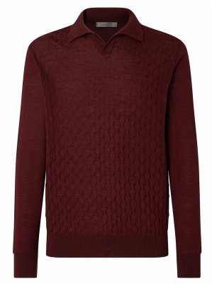 Corneliani-26M563 2625199-041_01