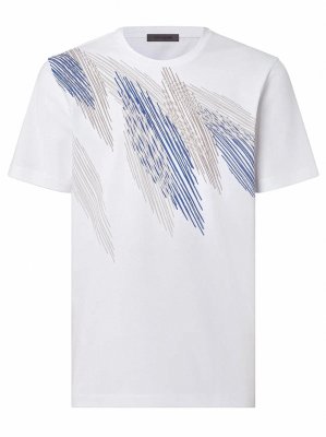 Corneliani-25G589 2525065-028_01