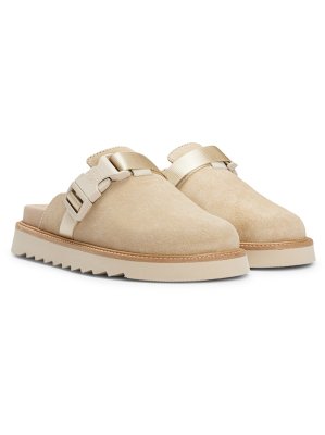 HUGO men-Syrax_slon_sd 50517290-276_01