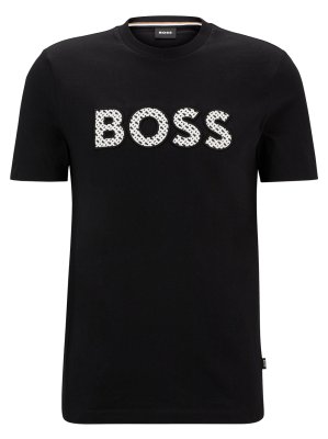 BOSS Black men-C-Thompson 06 50521520-002_01