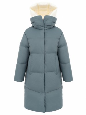 Hetrego wom1_LIANA 8P632-TMP_1759921781