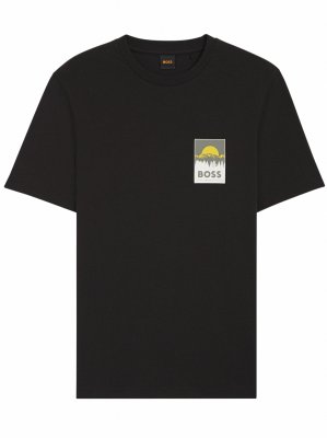 BOSS Orange Te_Plain 50556023-001_01