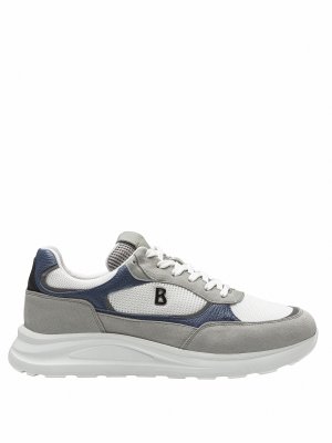 Bogner shoes men-BILBAO 1 B 12521565-303_01