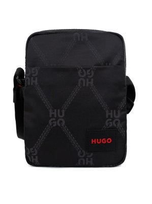 HUGO men1_Ethon 2.0M_NS zip 50529425-001=1733581403