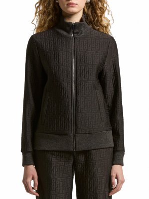 PESERICO wom-S12063 6912A-53A_01