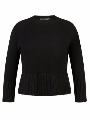 LeComte-55-621601-5099_01