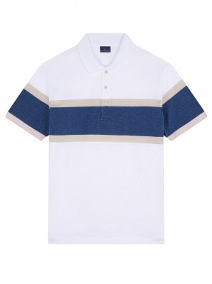 PAUL & SHARK men-25411260-344_01