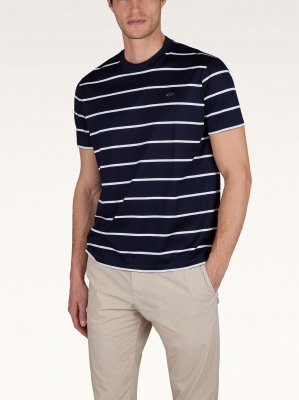 PAUL & SHARK 25411018-338_01