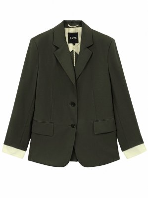 GLVR-225G35GAC4807-оливковый_01