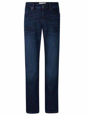 Bogner Jeans men-ROB-G 18121064-434_01