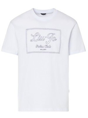 Liu Jo QA6149 J4819-P9505_01