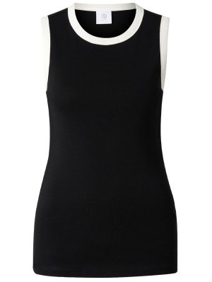 BOGNER NIKI 56952430-026_01