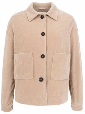 CIRCOLO 1901 wom1_FD3638-1128_1770858188