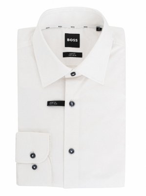 BOSS Black men1_H-HANK-kent-C1-214 50519867-100_1754907374