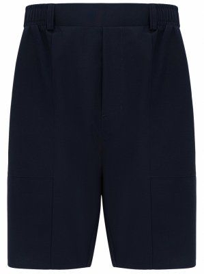 Bogner sport men1_MALON 12477268-464_1775561243