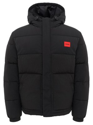 HUGO men1_Baro2541 50547897-001 1762587735_01