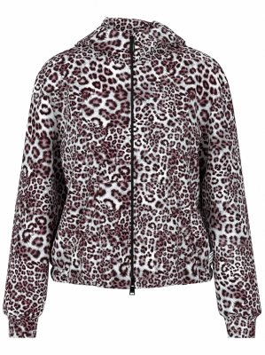 Marc Cain Sports AS 31.08 J16-293_01