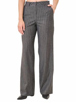 STERN-252-14NB-072-серый_01