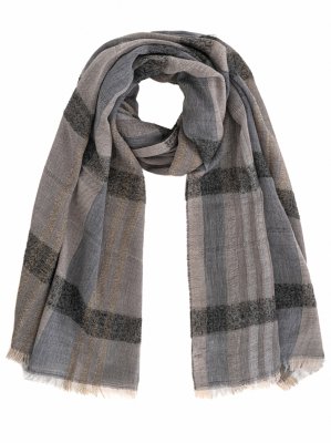 PESERICO wom1_S31522C0 CC654-973_1766492368