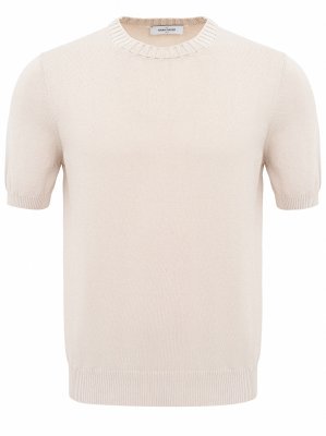 Gran Sasso1_57188 18163-012_1774272740