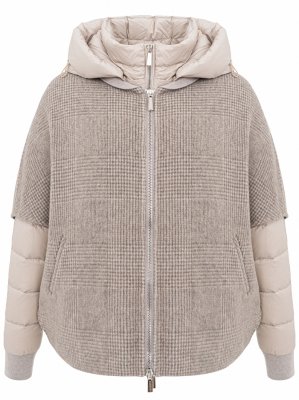 MooRER wom1_PEGASO-S-DGA MODGI101050-TEPAO78-stone_1770858137