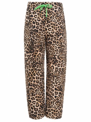 Marc Cain Sports1_YS 81.42 J12-617_1783180408