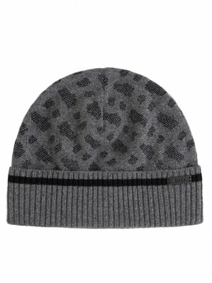 BOSS Black men1_Helogo_Hat 50548801-030_1764694951