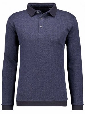 RAGMAN-367591-711_01