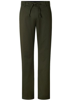 BOGNER RILEY-27 18018964-271_01