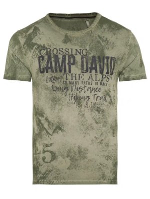 CAMP DAVID-CG2501-3655-22-sage green_01