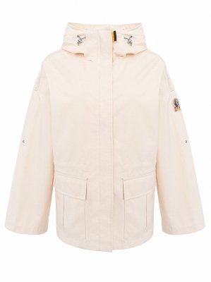 PARAJUMPERS wom1_HAILEE BS32-775=1743425312