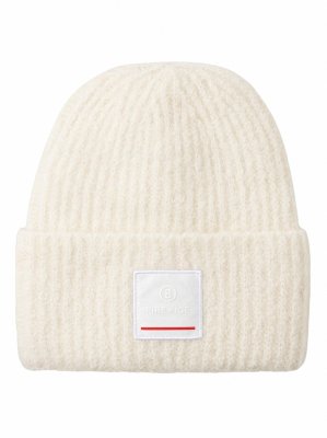 Bogner Fire+Ice wom-TUANA 94569302-732_01