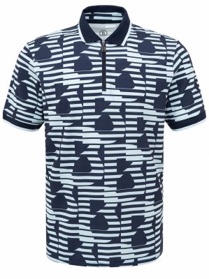 Bogner sport men1_VALENTIN 52078061-A42_1772796183