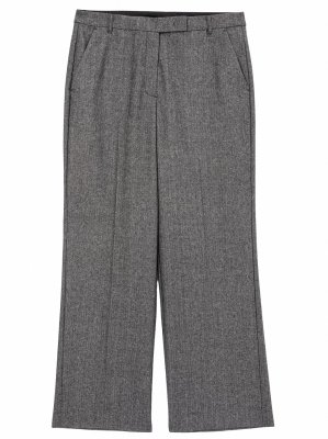 GLVR-225G31GAC6308-Черный_01