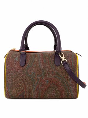 ETRO wom1_WP1A0011 AA055-R0369=1721495866