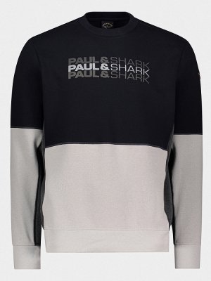 PAUL & SHARK men-12311881-100_01