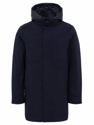 Hetrego men1_ARVID 8P444-BLU_1759082799